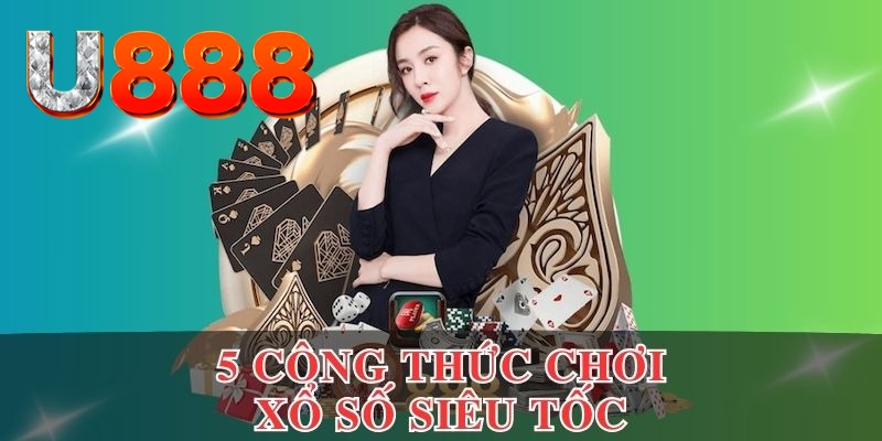bet 789 xổ số miền trung hôm qua