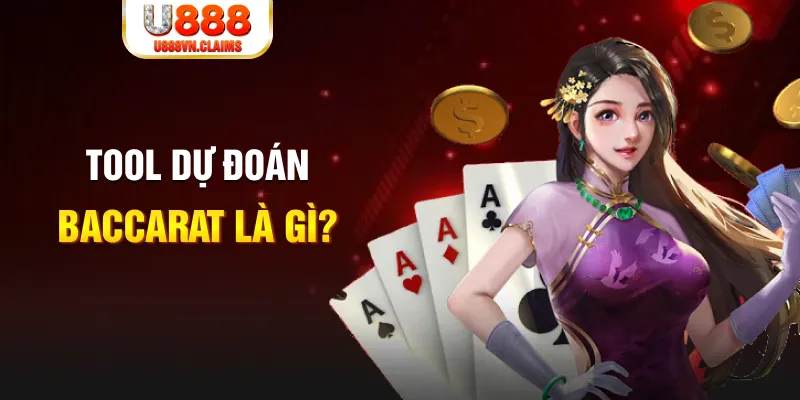 bet 789 what are the most popular casino games