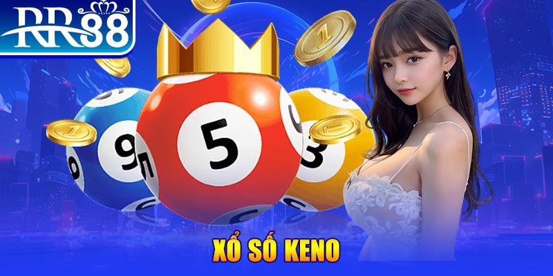 bet 789 789bet có bao nhiêu sảnh nổ hũ ？