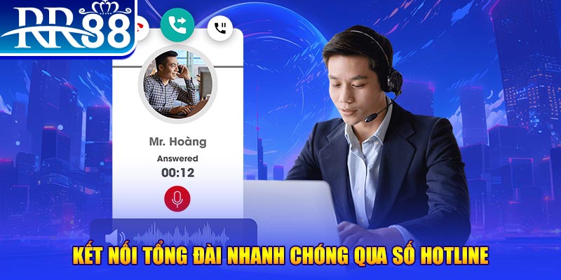 bet 789 Mậu Binh