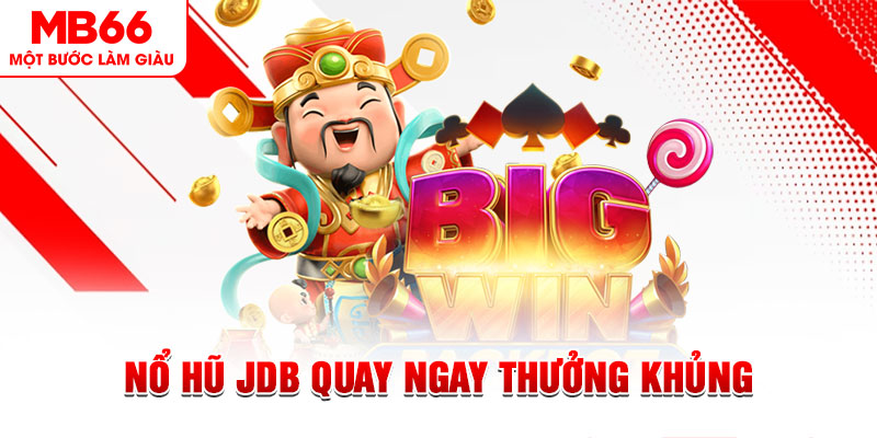 bet 789 gà chọi mộc hóa