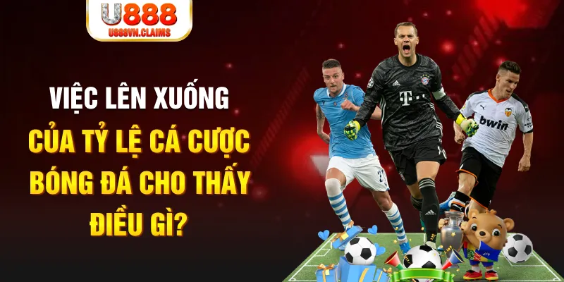 bet 789 xổ số tiền giang