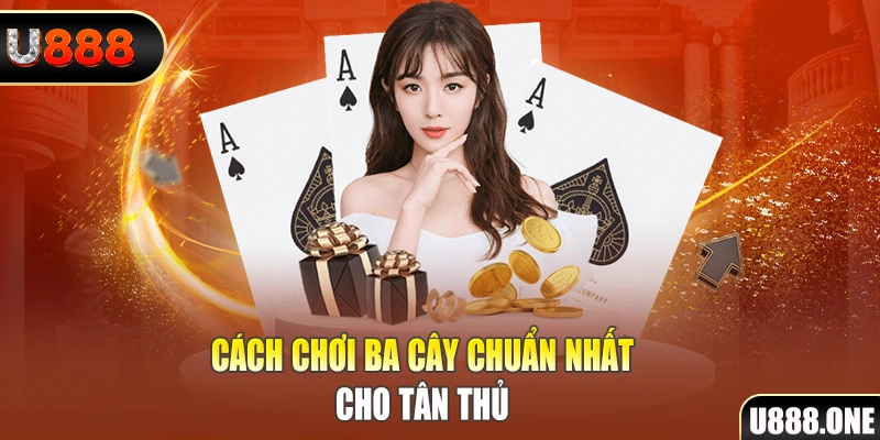 bet 789 ga choi c1
