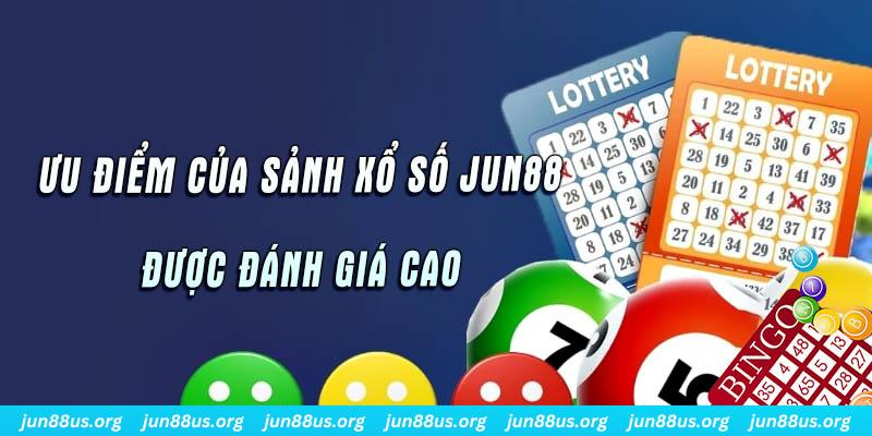 bet 789 da ga 67