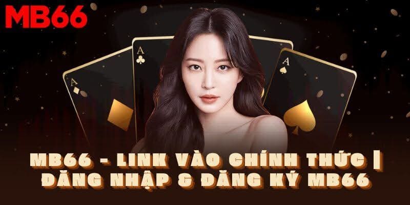 bet 789 chơi nổ hũ kiêng kỵ gì