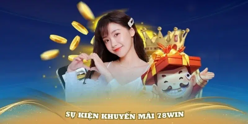 bet 789 đăng nhập lô đề