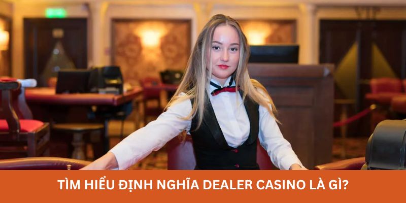bet 789 tool ai nổ hũ