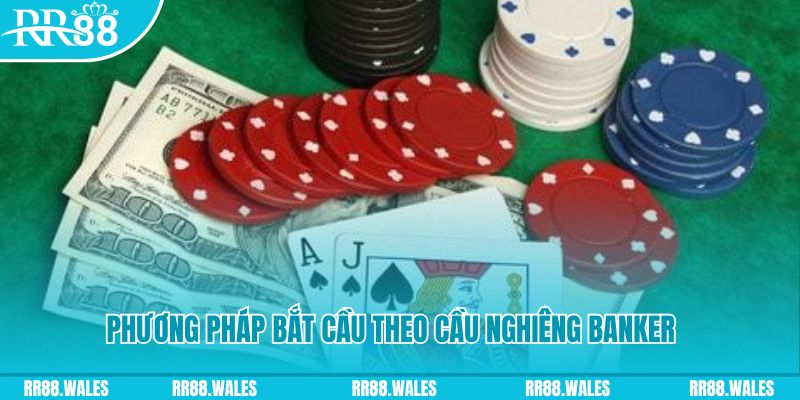 bet 789 gà chọi c1 gold city