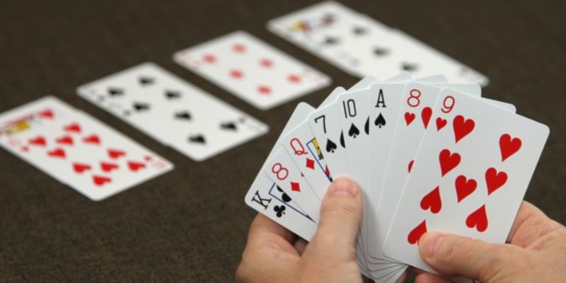 bet 789 đăng nhập sòng bạc rút tiền nhanh