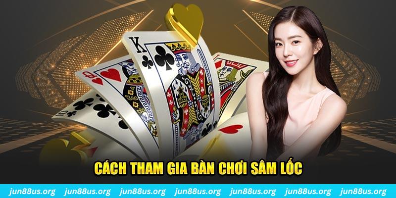 bet 789 game nổ hũ chơi như thế nào