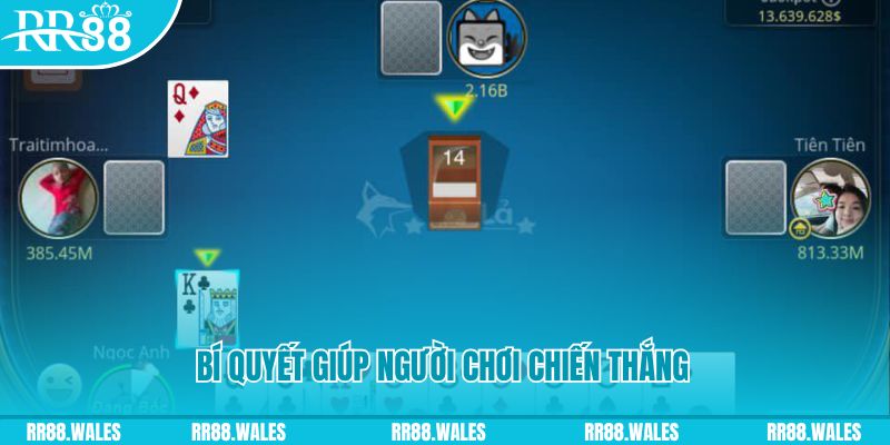 bet 789 da ga
