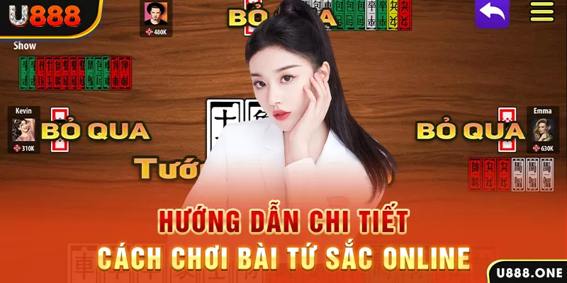 bet 789 đăng nhập poker hôm nay
