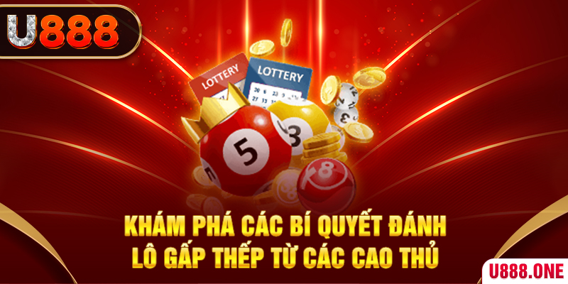 bet 789 xổ số miền trung thứ hai