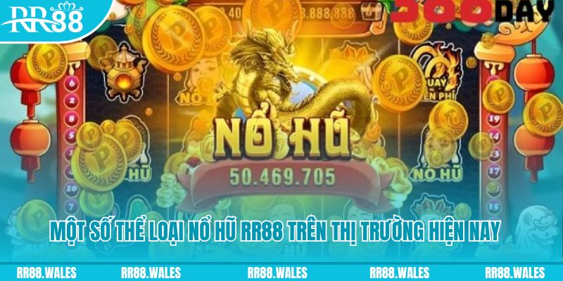 bet 789 đăng nhập roulette hôm nay