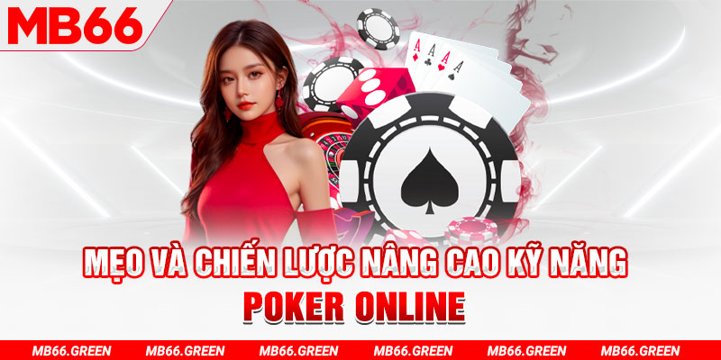 bet 789 chổi lông gà