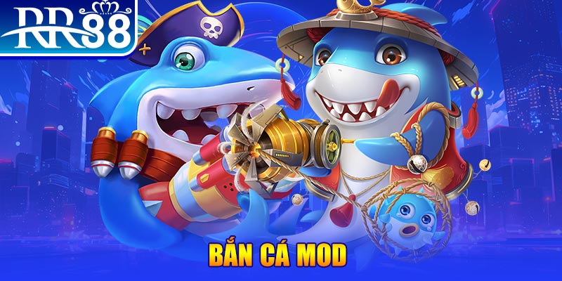 bet 789 bắn cá nổ hũ