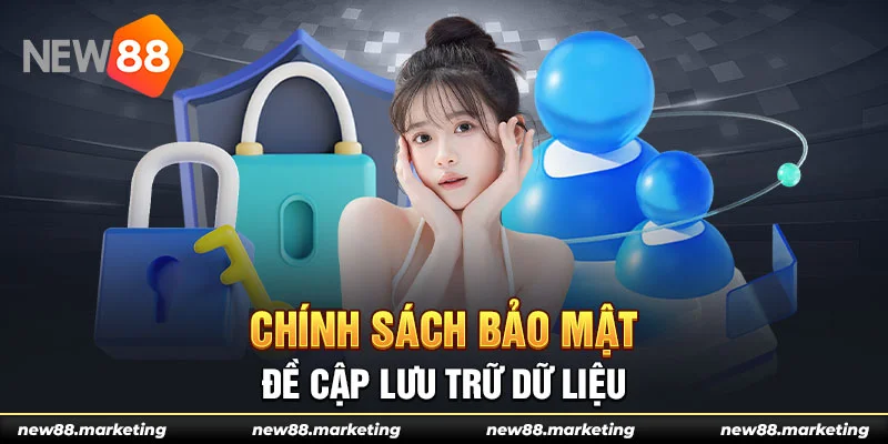 bet 789 game cá cược máy bay