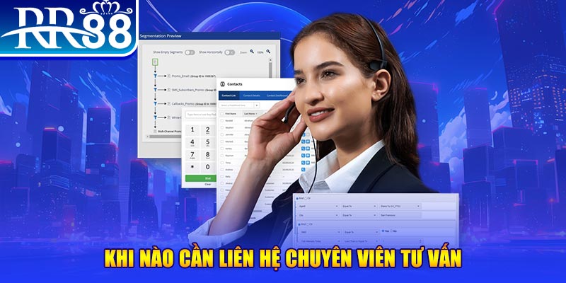 bet 789 GW Xổ Số