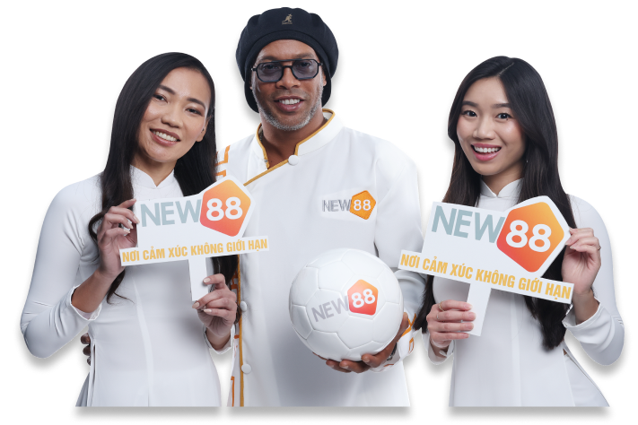 bet 789 game bai 3c cho may tinh