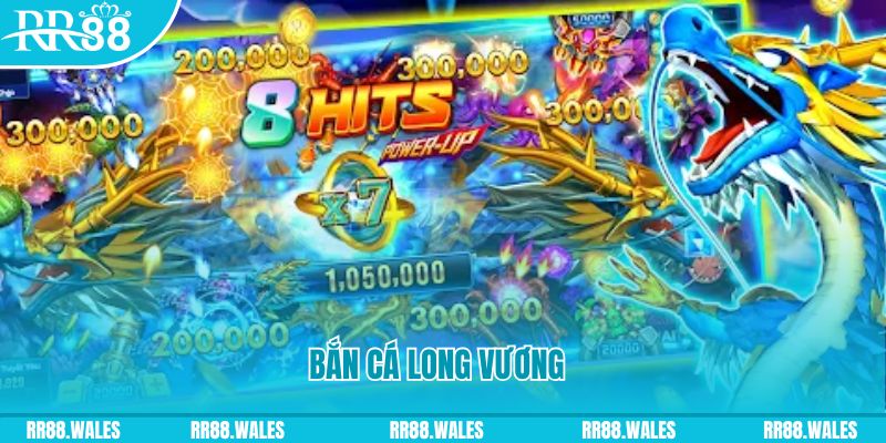 bet 789 Tiến Lên
