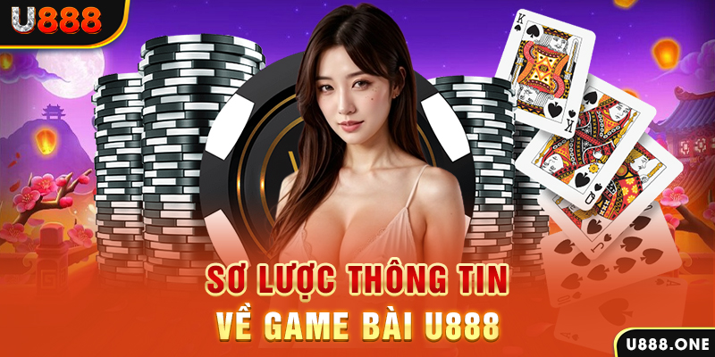 bet 789 đăng nhập poker 2024