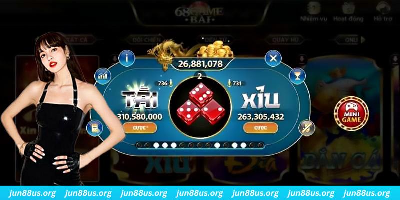 bet 789 what is a virtual casino