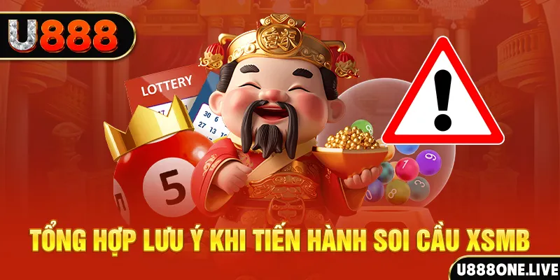 bet 789 who wants to be a millionaire slot