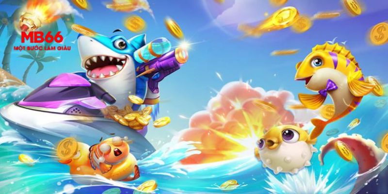 bet 789 xổ số vũng tàu