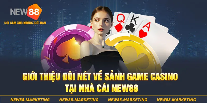 bet 789 đăng nhập roulette 2025