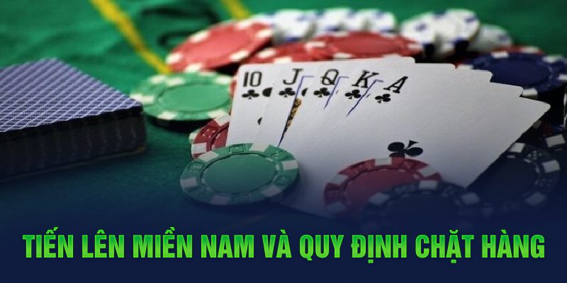 bet 789 nổ hũ đổi thưởng là gì