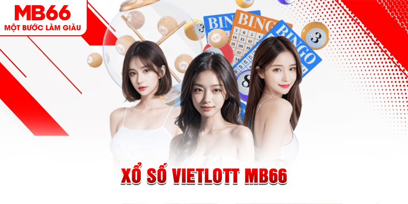 bet 789 VA Bắn cá