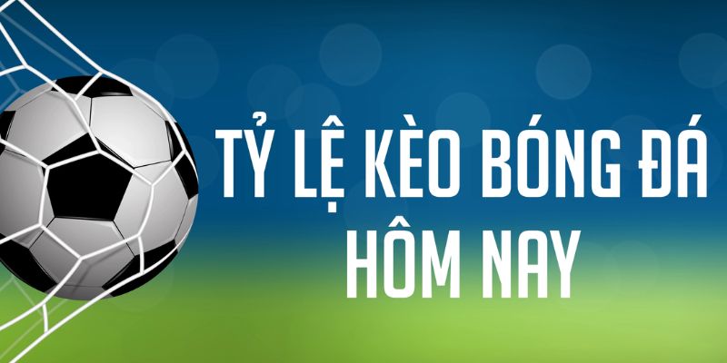 bet 789 Bài Poker Joker