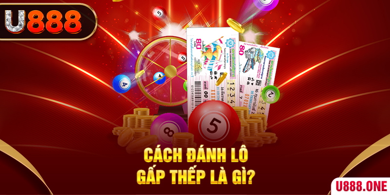 bet 789 đăng nhập nổ hũ hôm nay