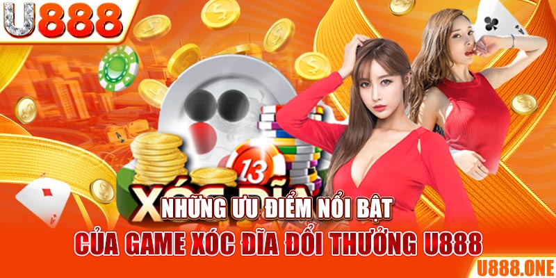 bet 789 game nào dễ nổ hũ nhất