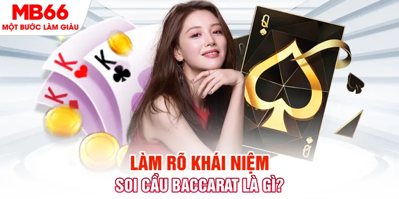 bet 789 đăng nhập phỏm 2024