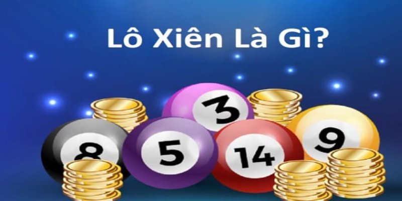 bet 789 baccarat la gì