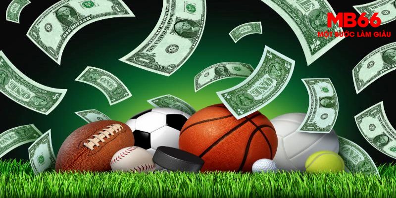 bet 789 xổ số phú yên