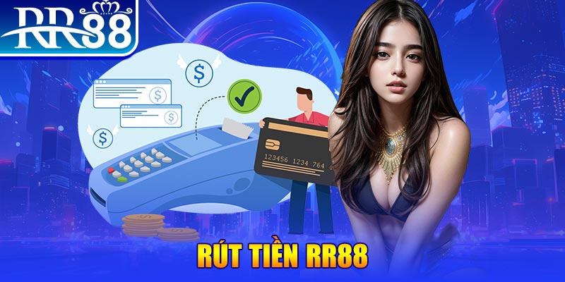 bet 789 Ngắt kết nối cuộc gọi nhanh chóng