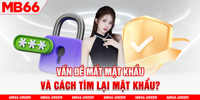 bet 789 đăng nhập mậu binh rút tiền nhanh