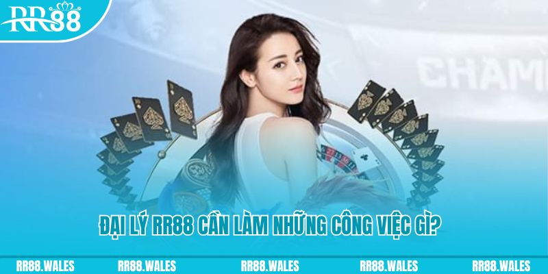 bet 789 xổ số kiến thiết miền bắc hôm nay