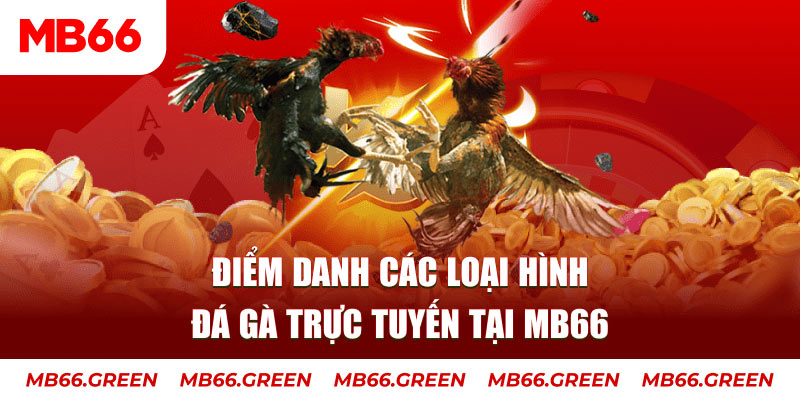 bet 789 nổ hũ 500m là gì