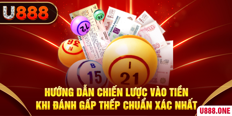 bet 789 đăng nhập lô đề khuyến mãi