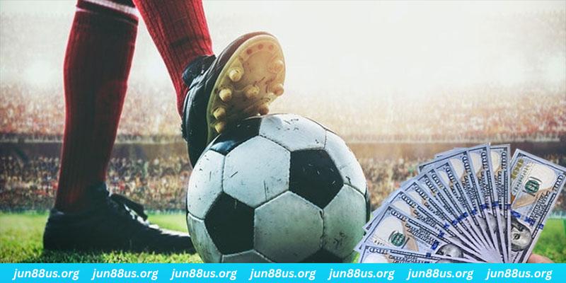 bet 789 FC Bắn cá