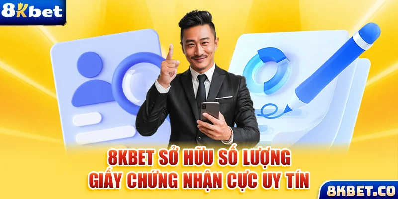 bet 789 đăng nhập poker