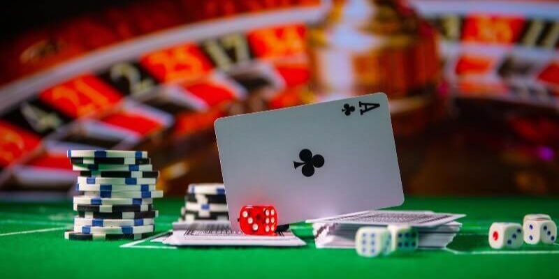 bet 789 xổ số miền bắc thứ sáu hàng tuần