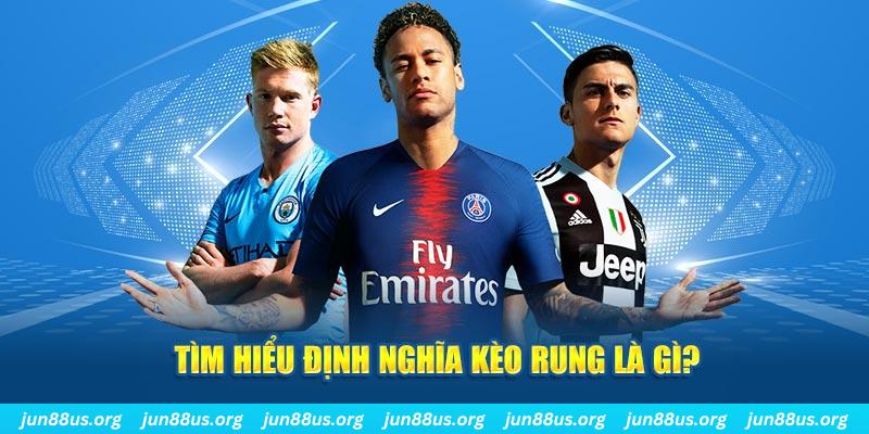 bet 789 game xếp bài trên máy tính