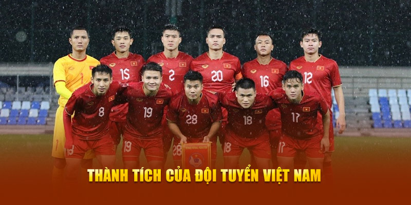 bet 789 CR Thể Thao