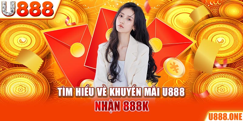 bet 789 đăng nhập sòng bạc đổi thưởng