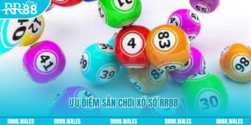 bet 789 đăng nhập roulette 2024