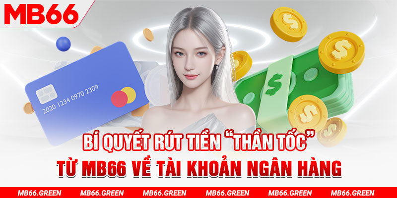 bet 789 Color Game